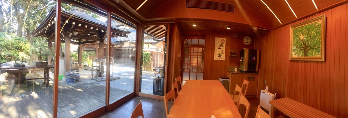 f:id:dr100:20220206180522j:plain