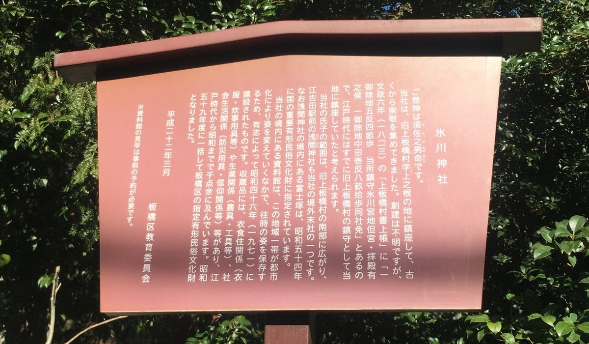 f:id:dr100:20220206180643j:plain