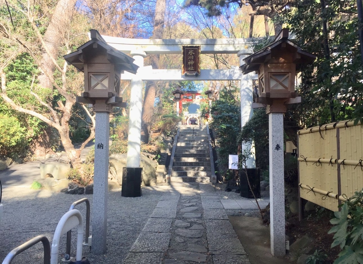 f:id:dr100:20220206180648j:plain