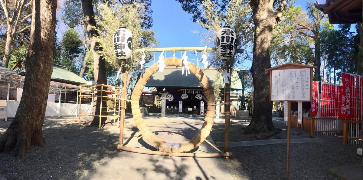 f:id:dr100:20220206180650j:plain