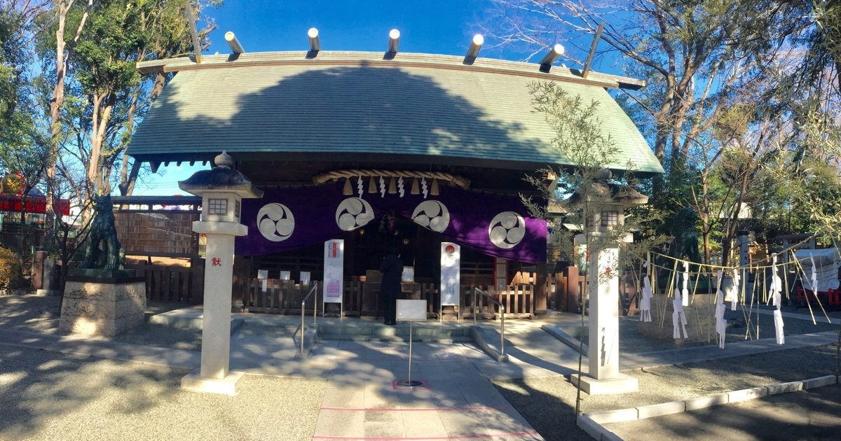 f:id:dr100:20220206180655j:plain