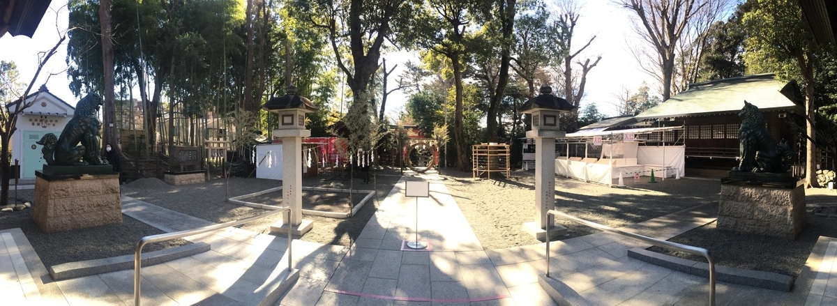 f:id:dr100:20220206180700j:plain