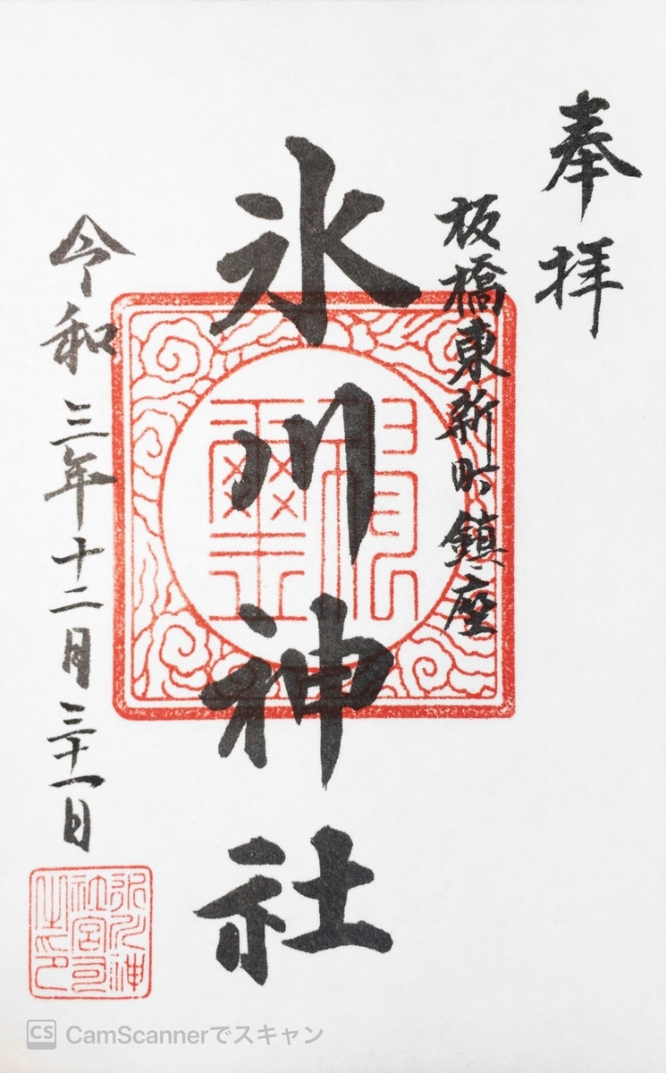 f:id:dr100:20220206180703j:plain