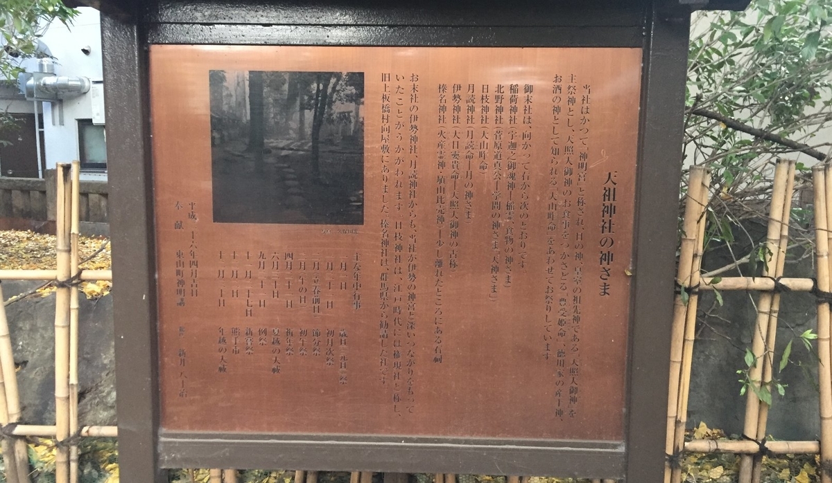 f:id:dr100:20220206180919j:plain