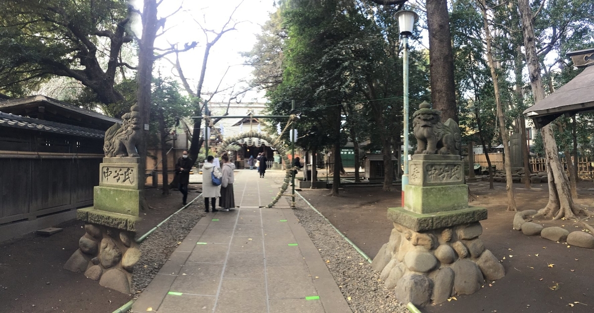 f:id:dr100:20220206180921j:plain