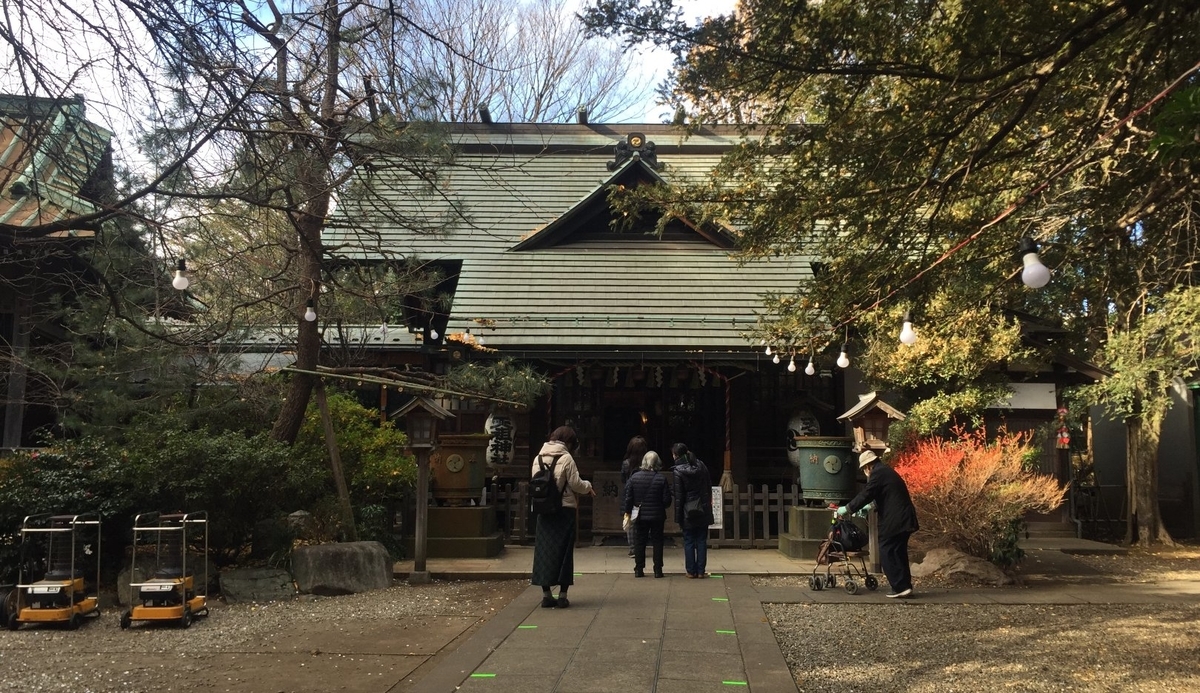 f:id:dr100:20220206180924j:plain