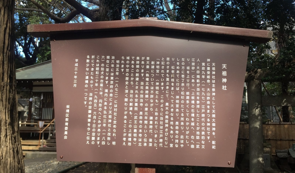 f:id:dr100:20220206180927j:plain