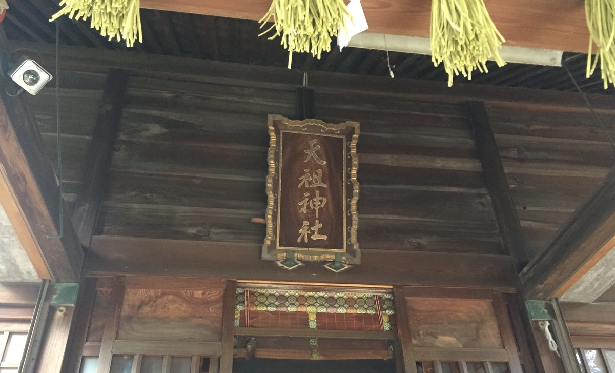 f:id:dr100:20220206180929j:plain