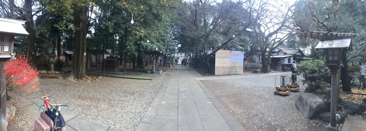 f:id:dr100:20220206180933j:plain