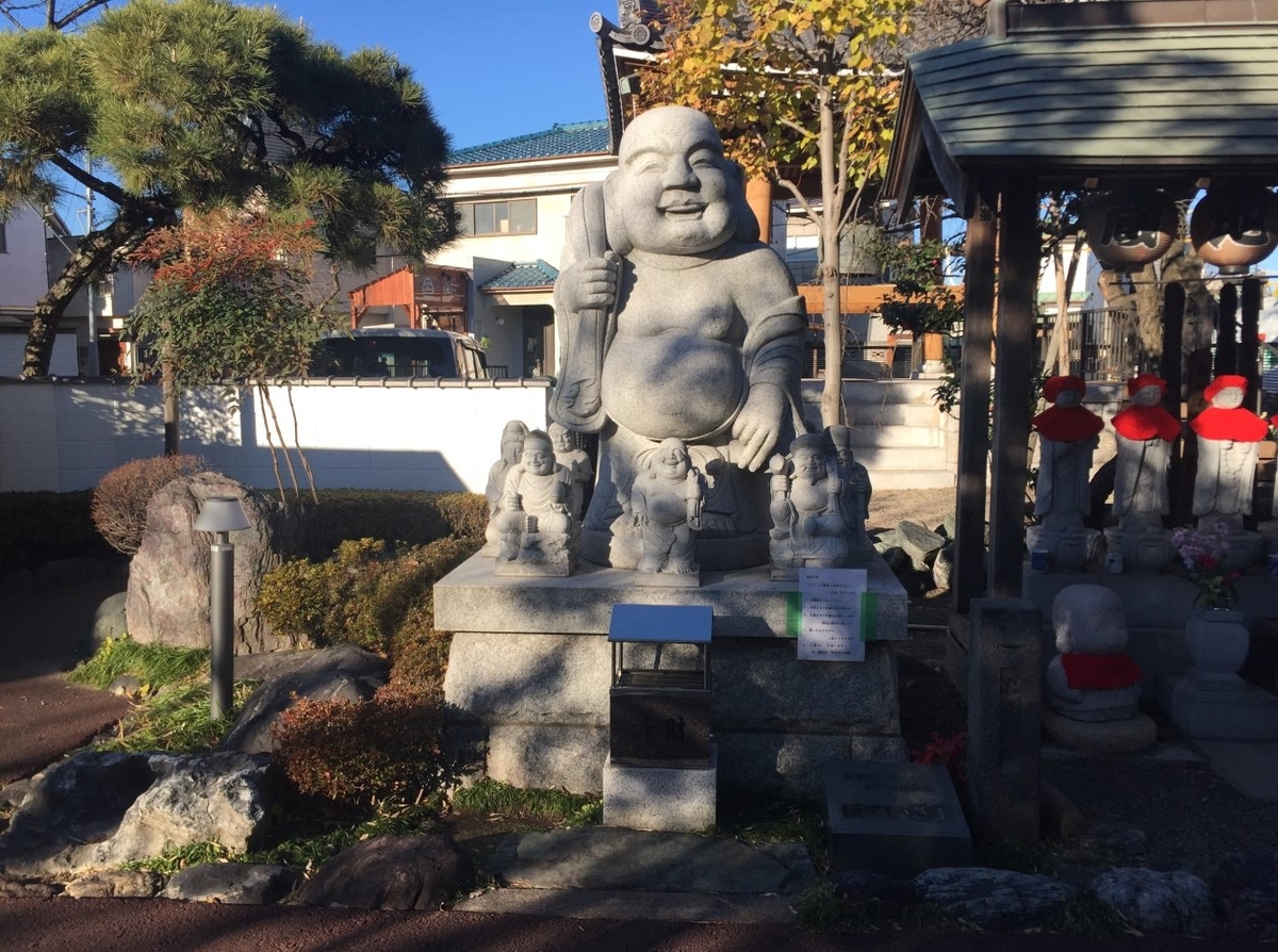 f:id:dr100:20220206181057j:plain