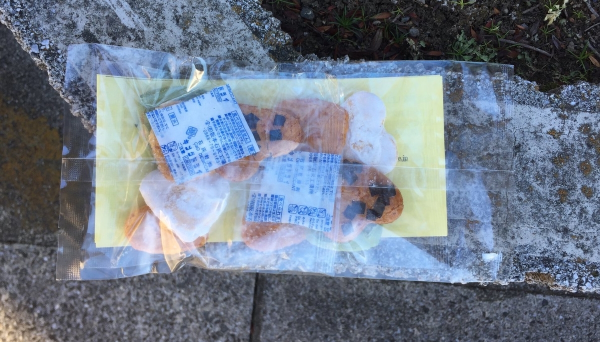 f:id:dr100:20220206181109j:plain