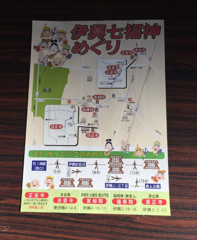 f:id:dr100:20220206181111j:plain