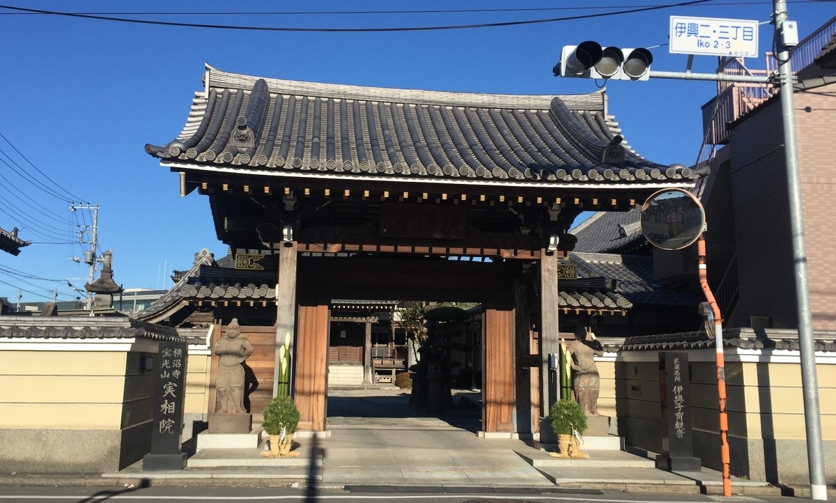 f:id:dr100:20220206181216j:plain