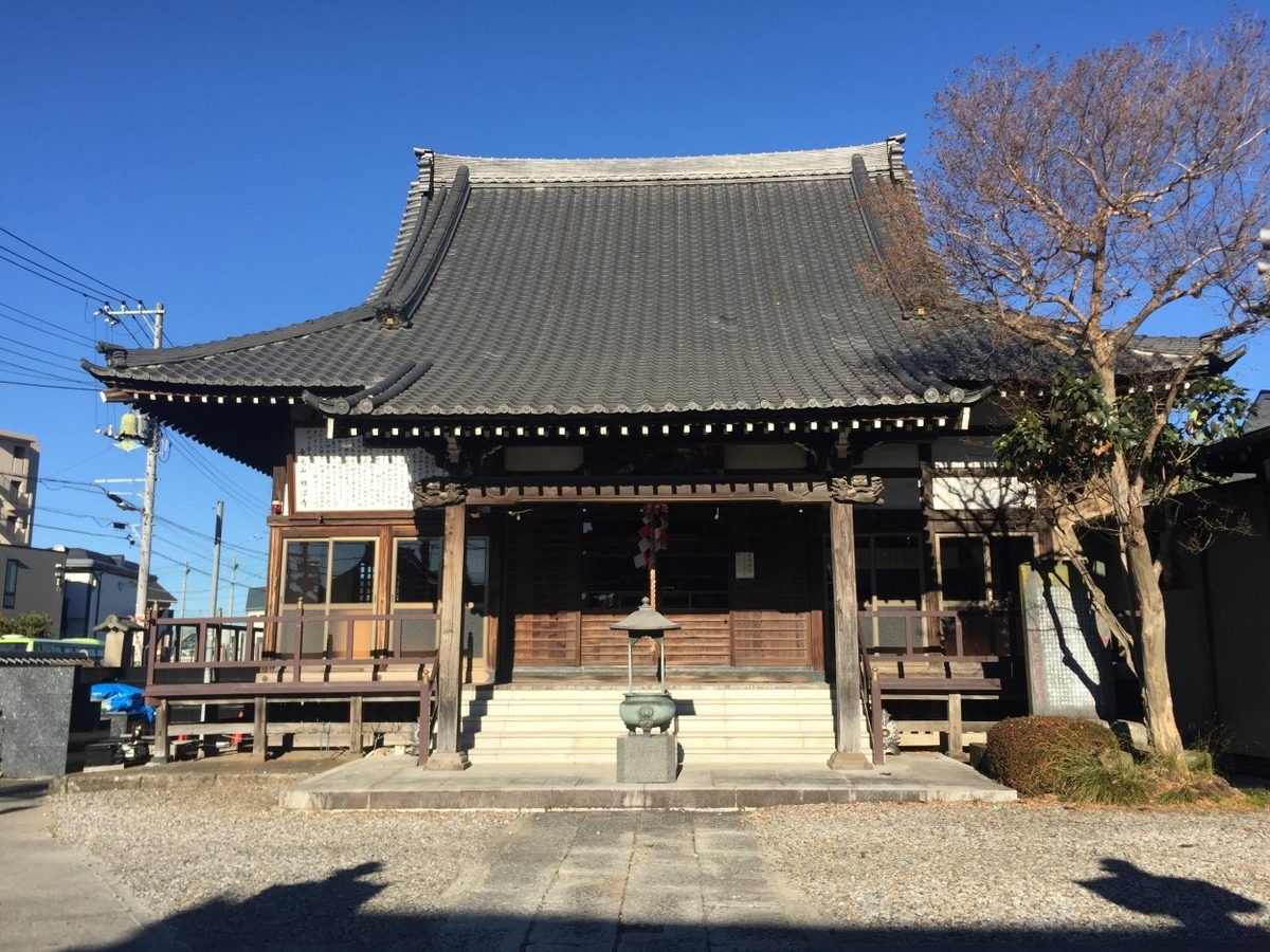 f:id:dr100:20220206181243j:plain