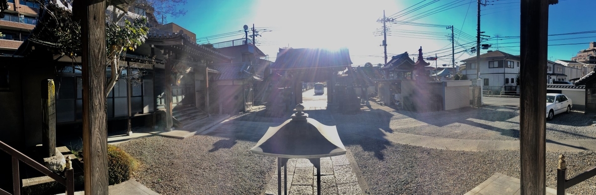 f:id:dr100:20220206181248j:plain