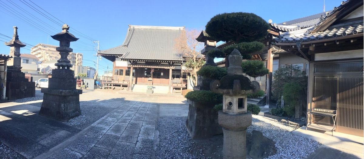 f:id:dr100:20220206181250j:plain