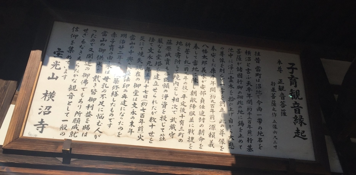 f:id:dr100:20220206181253j:plain