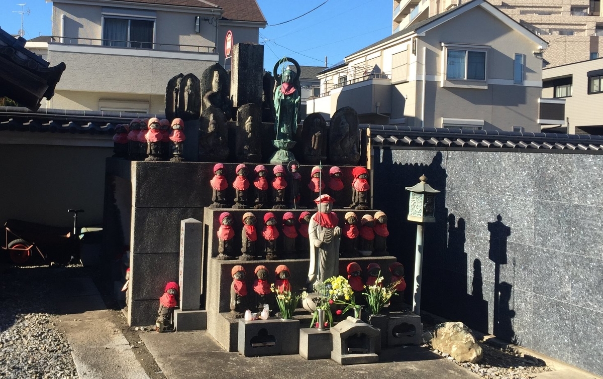 f:id:dr100:20220206181256j:plain