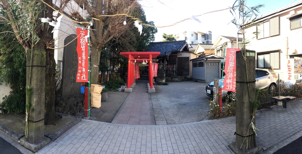 f:id:dr100:20220206181741j:plain