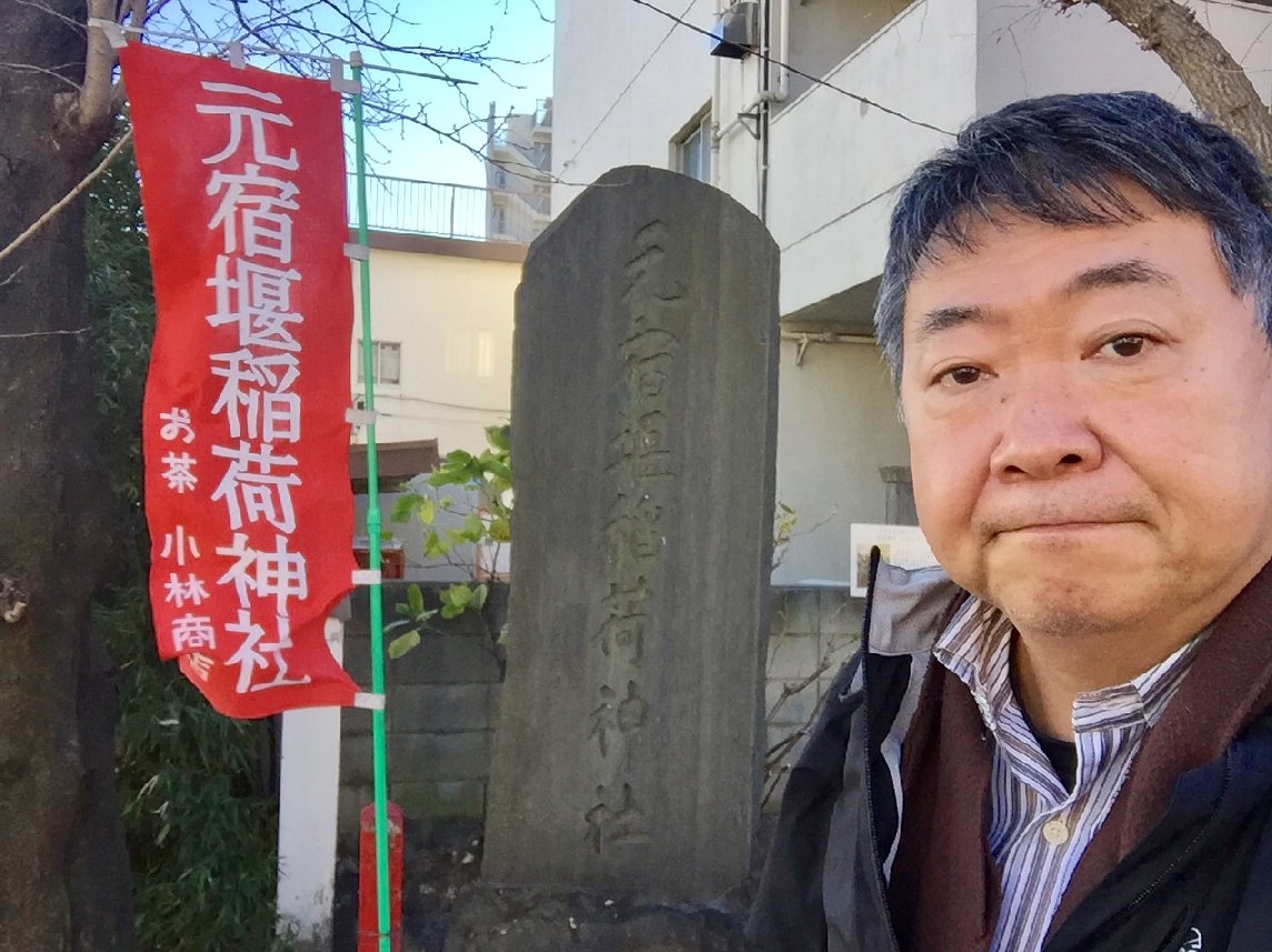 f:id:dr100:20220206181744j:plain