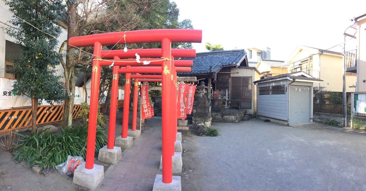 f:id:dr100:20220206181745j:plain