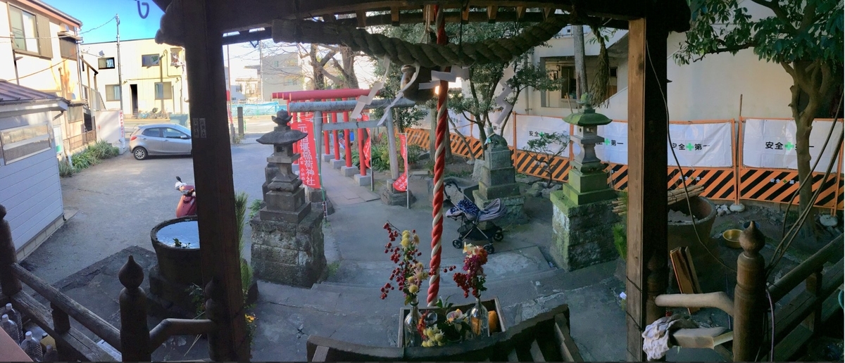 f:id:dr100:20220206181750j:plain