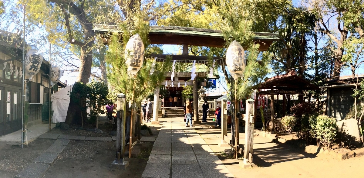 f:id:dr100:20220206182007j:plain