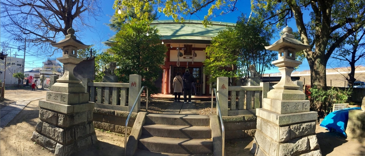 f:id:dr100:20220206182009j:plain