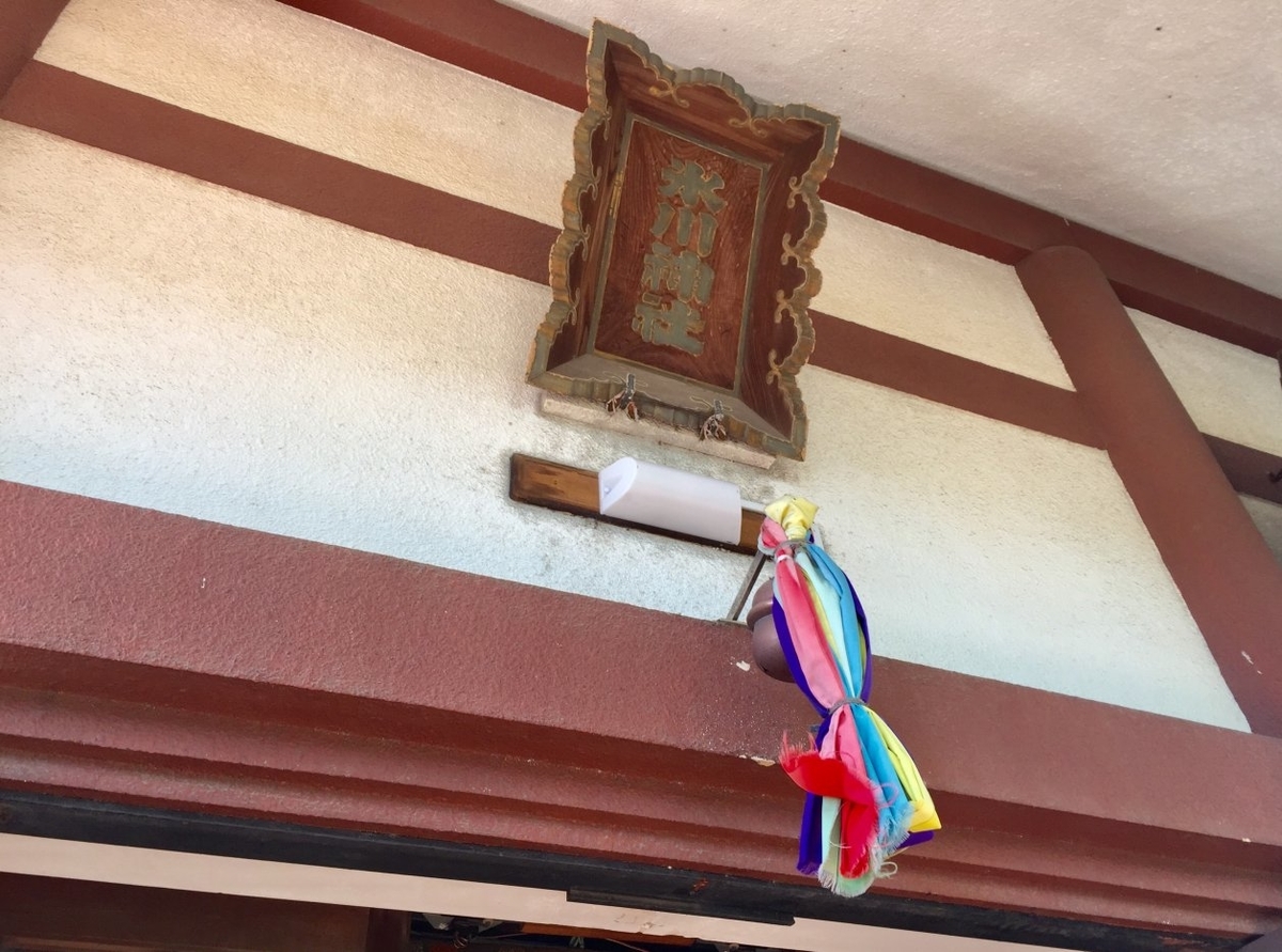 f:id:dr100:20220206182012j:plain