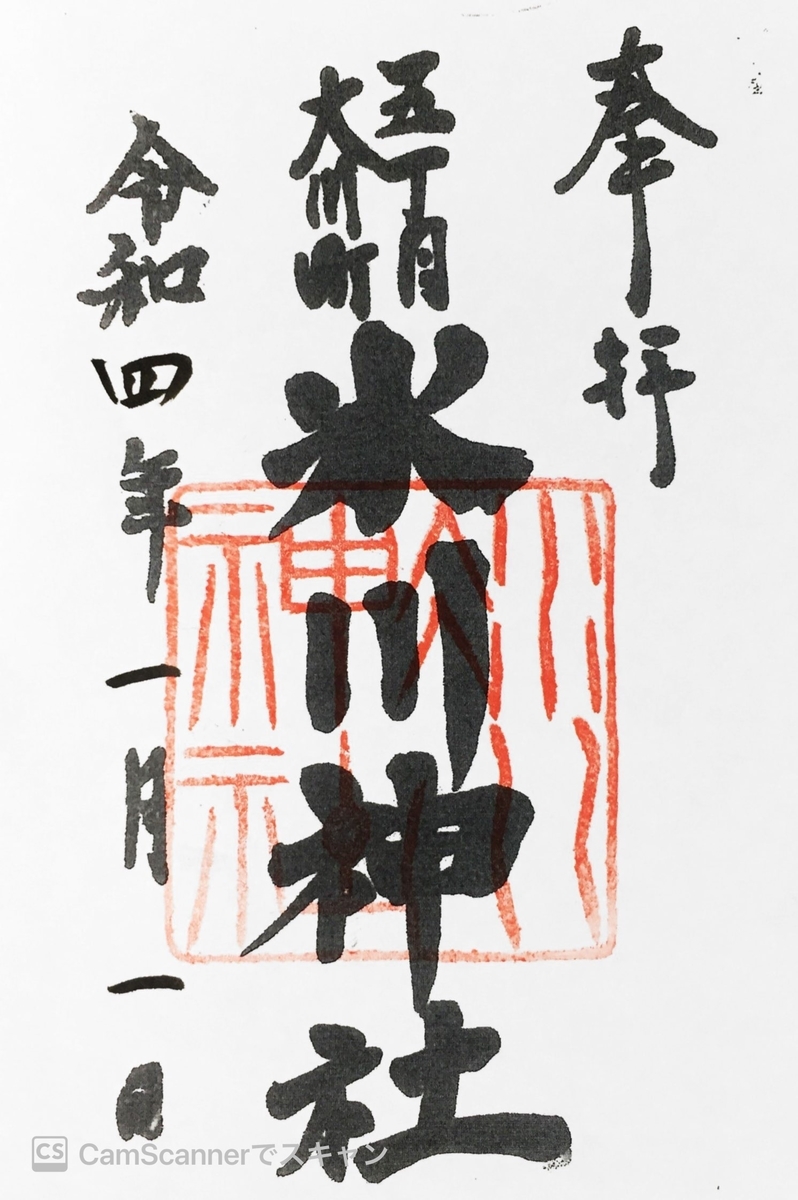 f:id:dr100:20220206182016j:plain