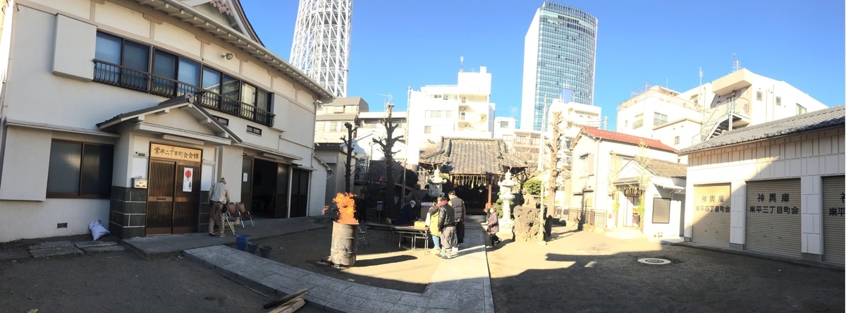 f:id:dr100:20220206182626j:plain