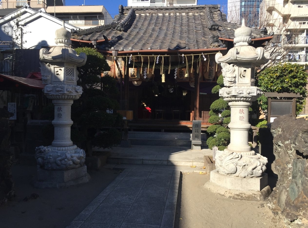 f:id:dr100:20220206182637j:plain