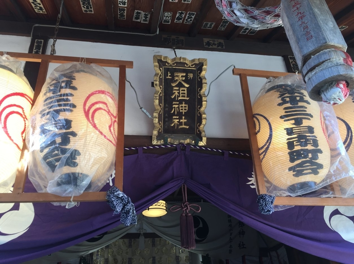 f:id:dr100:20220206182639j:plain