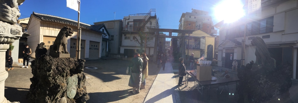 f:id:dr100:20220206182642j:plain