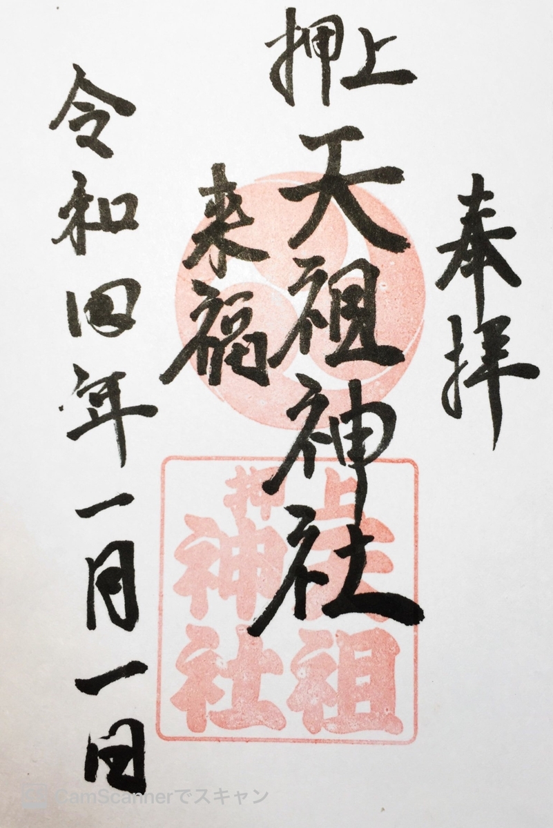 f:id:dr100:20220206182645j:plain