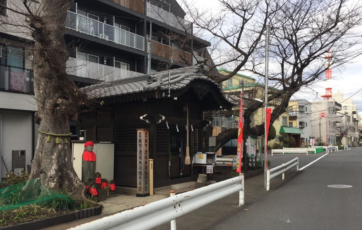 f:id:dr100:20220206182829j:plain