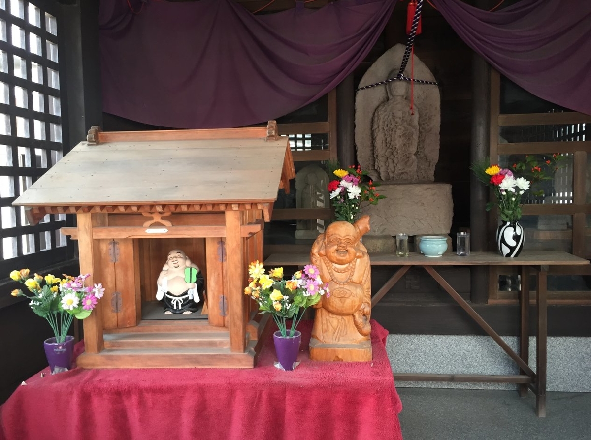 f:id:dr100:20220206182837j:plain