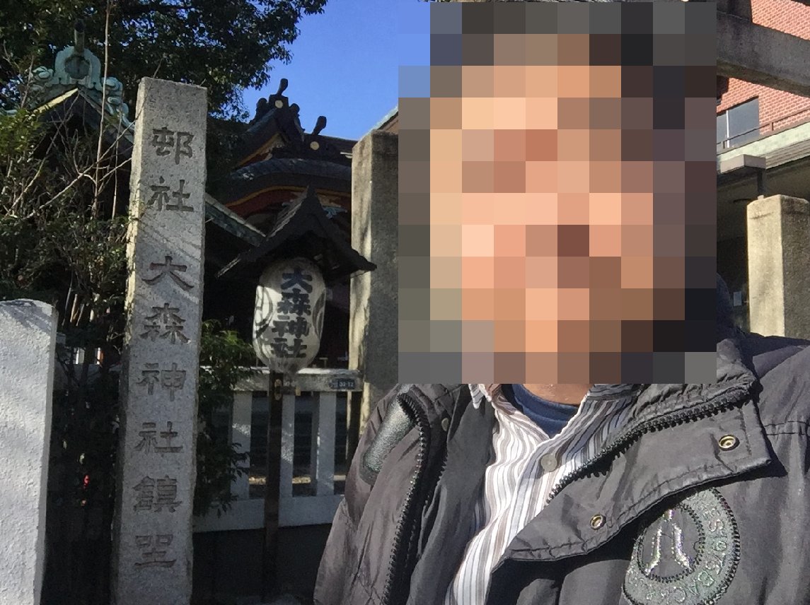 f:id:dr100:20220302162052j:plain