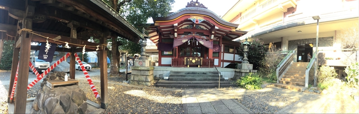 f:id:dr100:20220302162055j:plain