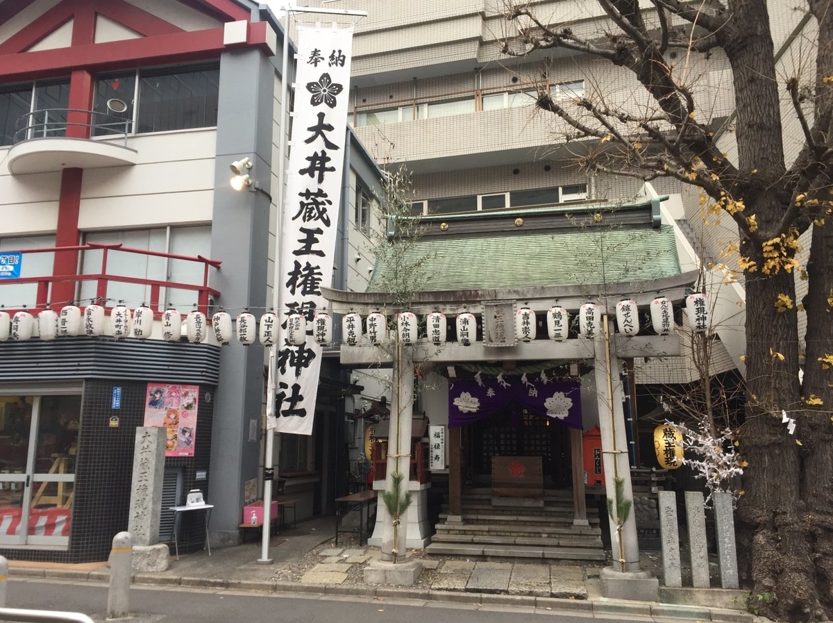 f:id:dr100:20220302162213j:plain