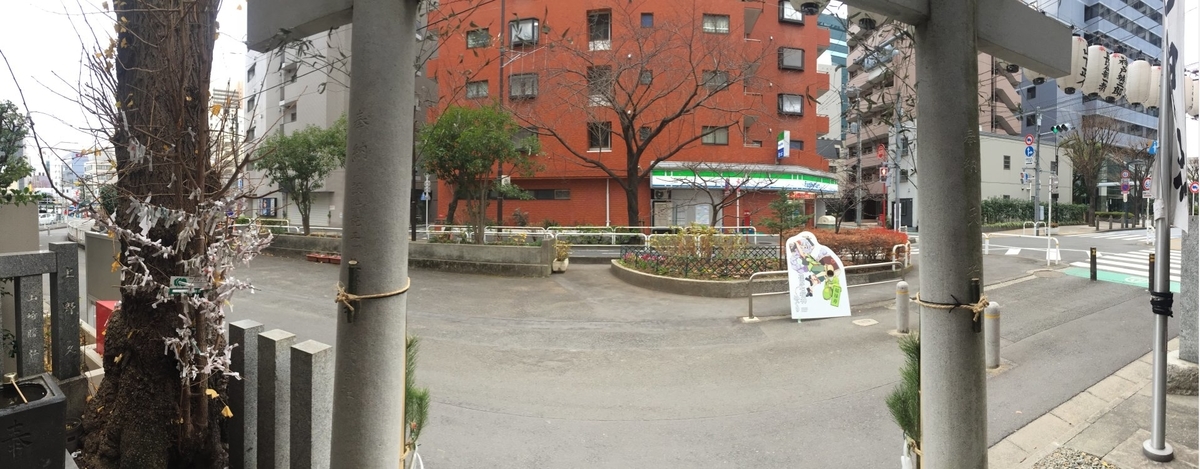 f:id:dr100:20220302162223j:plain