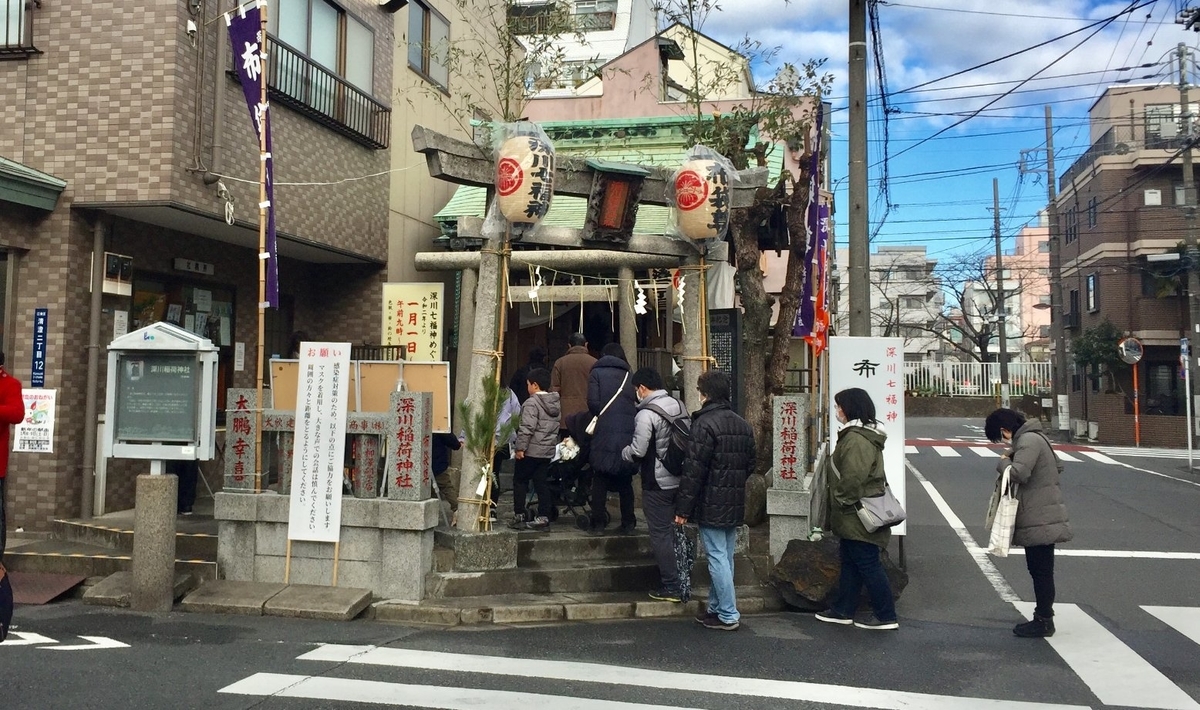 f:id:dr100:20220302162430j:plain