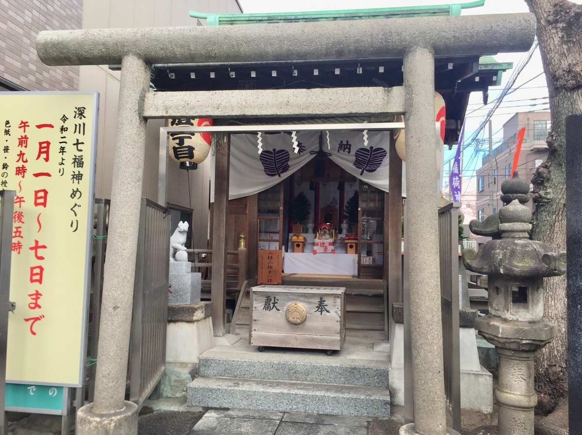 f:id:dr100:20220302162438j:plain