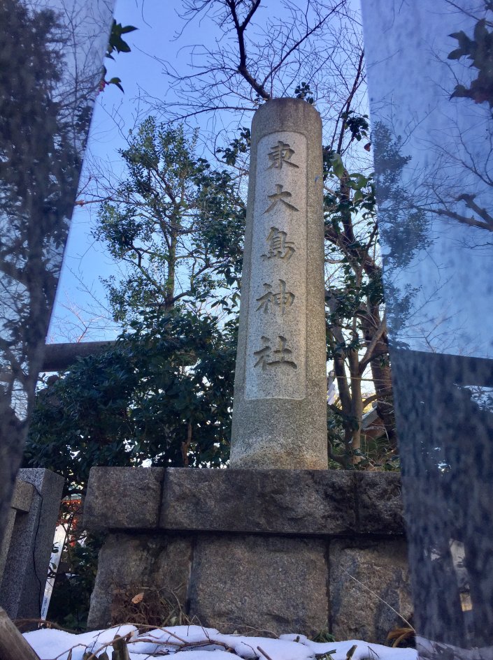 f:id:dr100:20220302163900j:plain