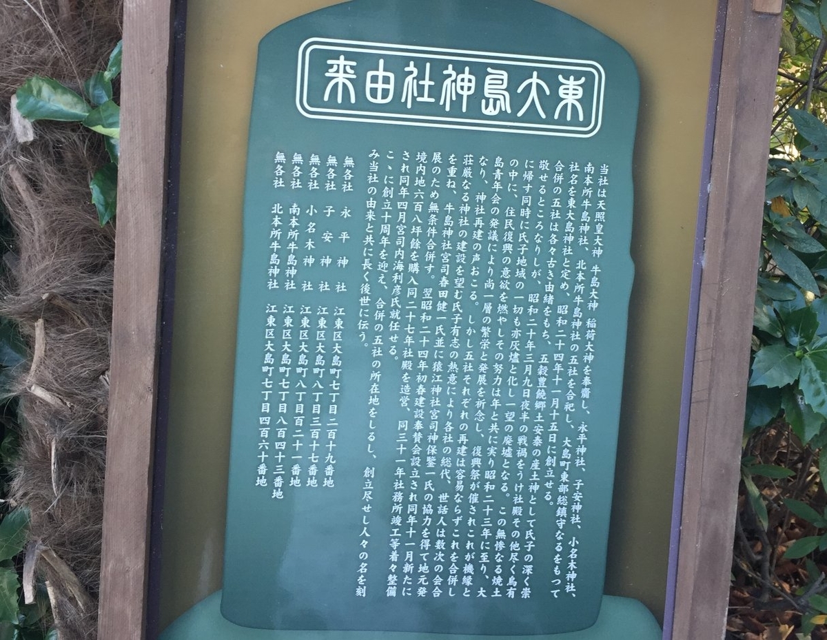 f:id:dr100:20220302163902j:plain