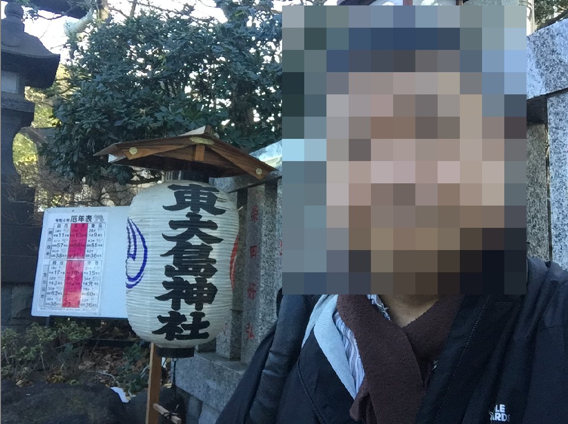 f:id:dr100:20220302163907j:plain