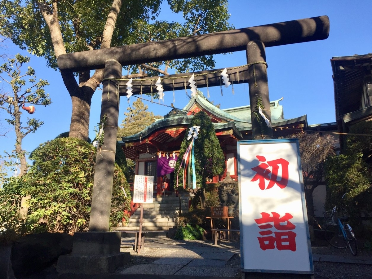 f:id:dr100:20220302163910j:plain