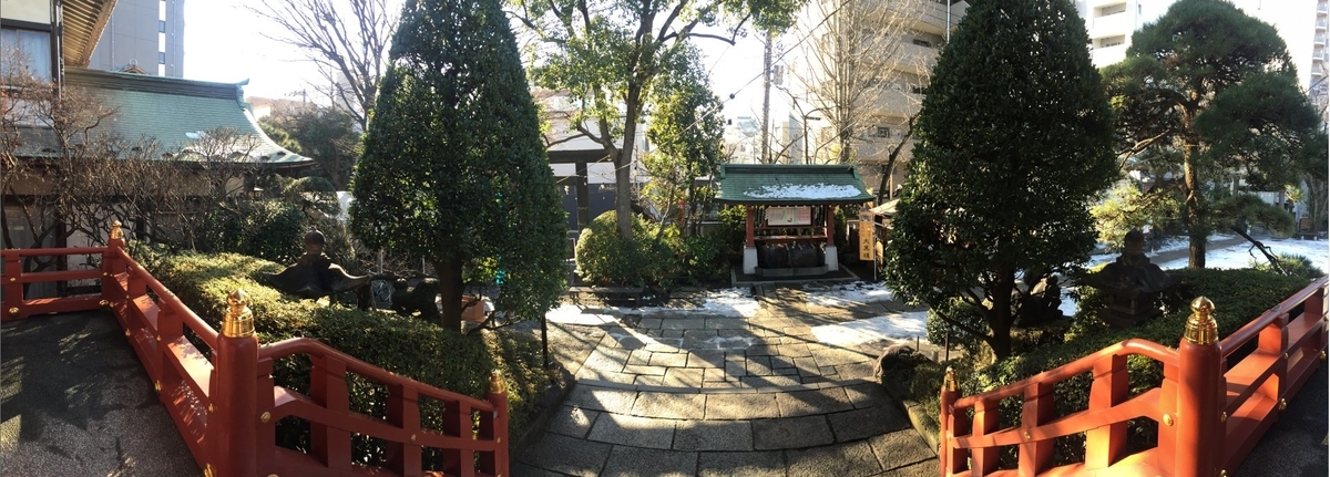 f:id:dr100:20220302163913j:plain