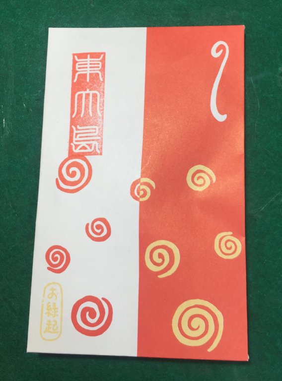 f:id:dr100:20220302163915j:plain