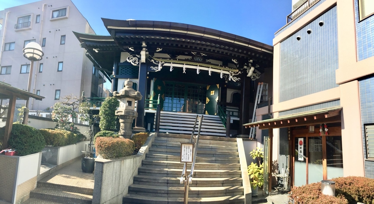 f:id:dr100:20220302164241j:plain